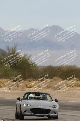 media/Nov-22-2025-Speed Ventures (Sat) [[a198746dab]]/7-Yellow Group/Session 1 (Turn 10)/